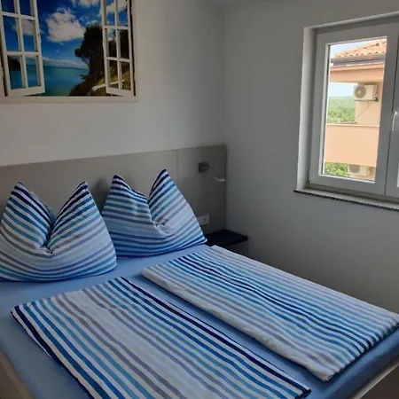 Hannes Apartmán
